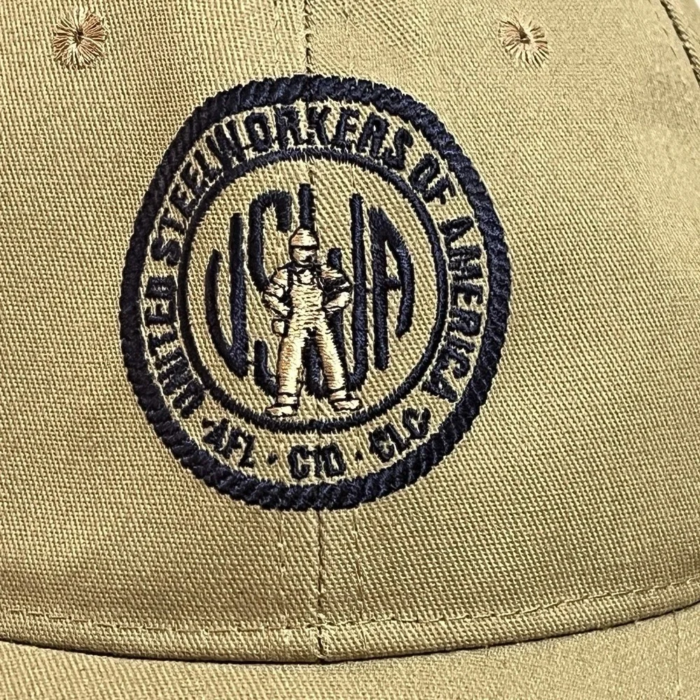 USAJ vintage united